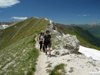 2026-05-23 Anello degli Ernici 076